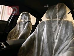 بي واي دي Qin Plus